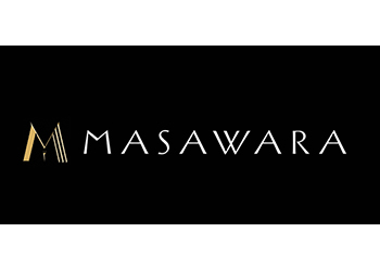 Masawara
